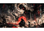 create stunning ai artwork with custom designs in 4k